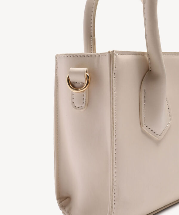 Bolsos para dama image number null