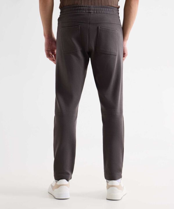 Pantalones para hombre image number null