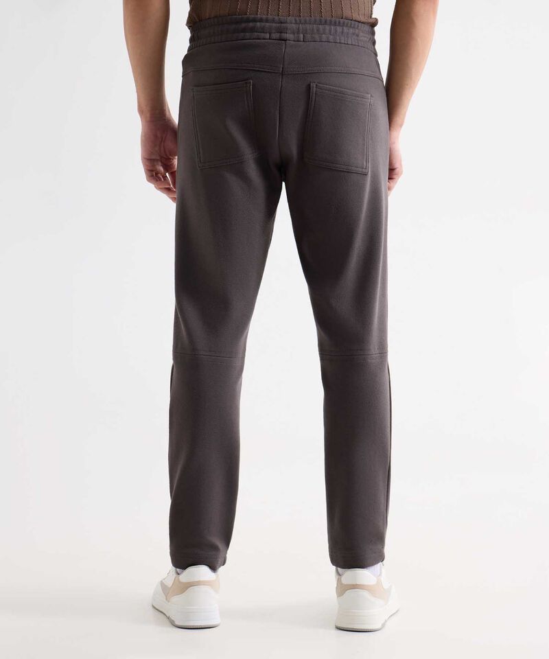 Pantalones para hombre