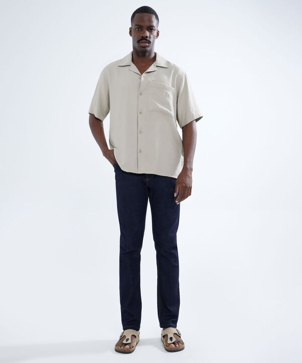 Camisas para hombre image number null