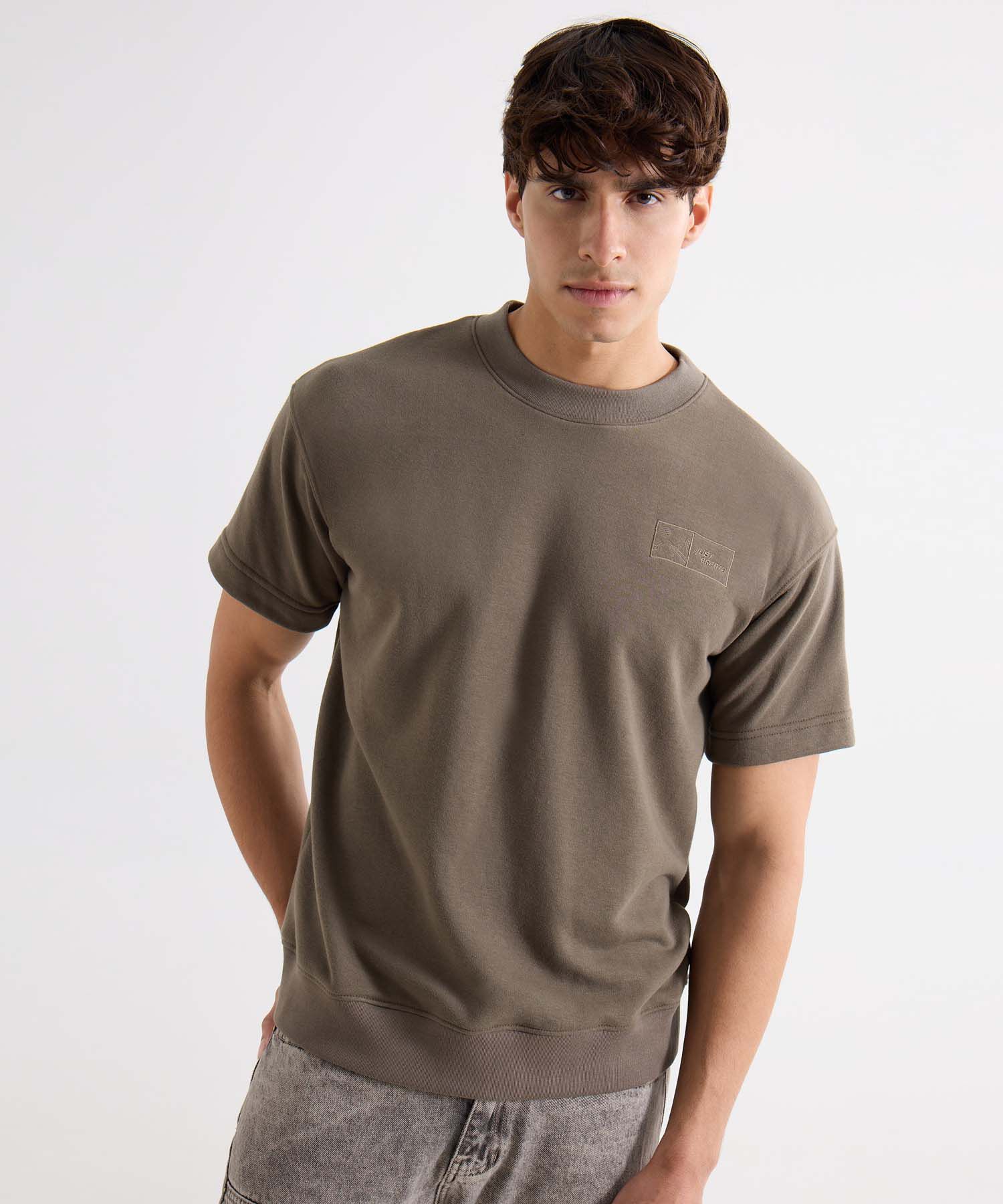 Camisetas para hombre