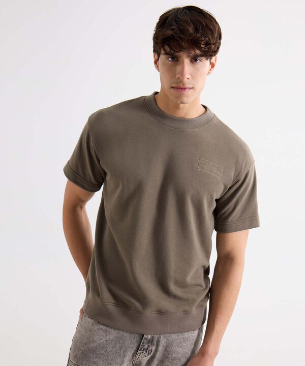Camisetas para hombre image number null
