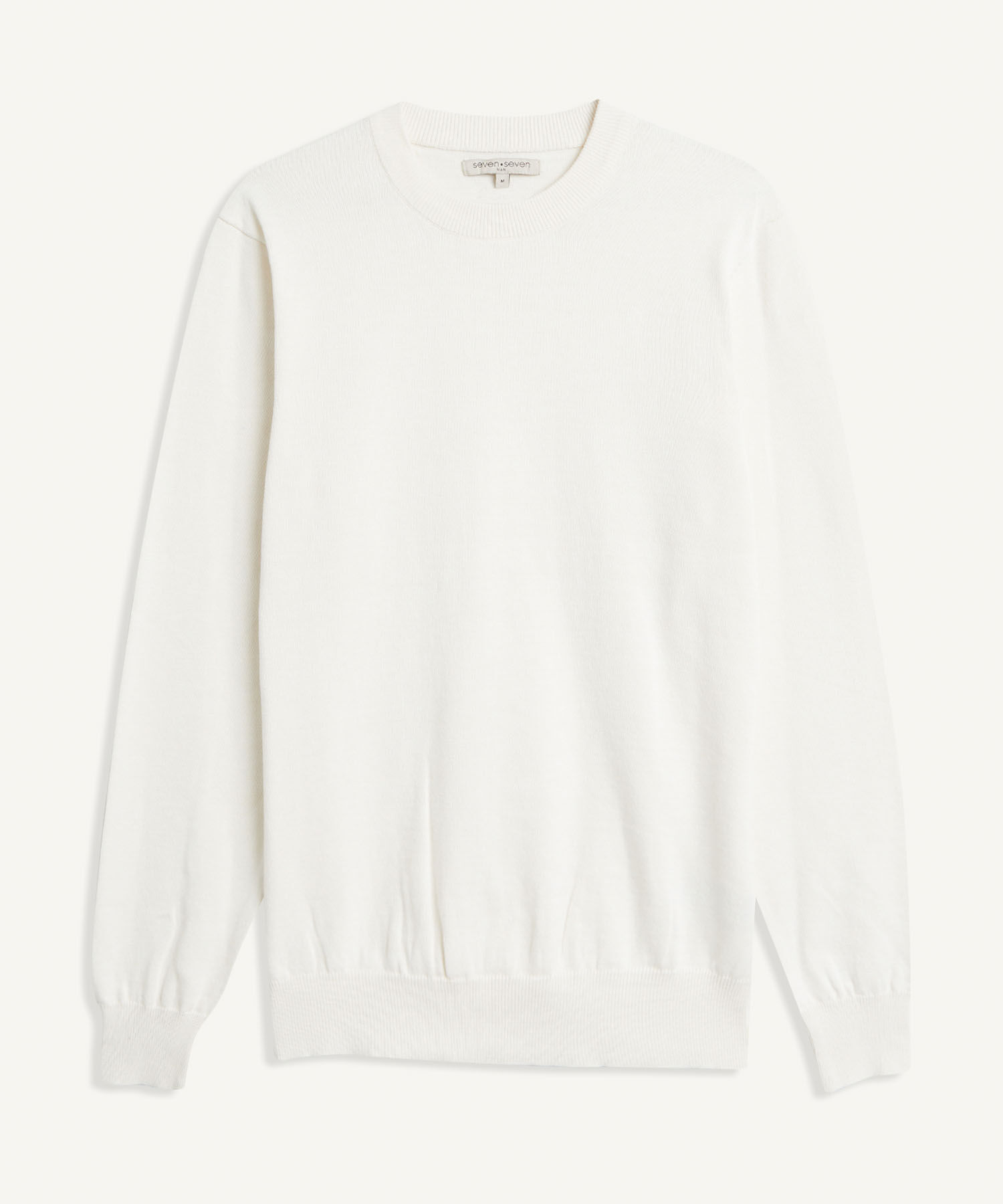 Sacos para Hombre