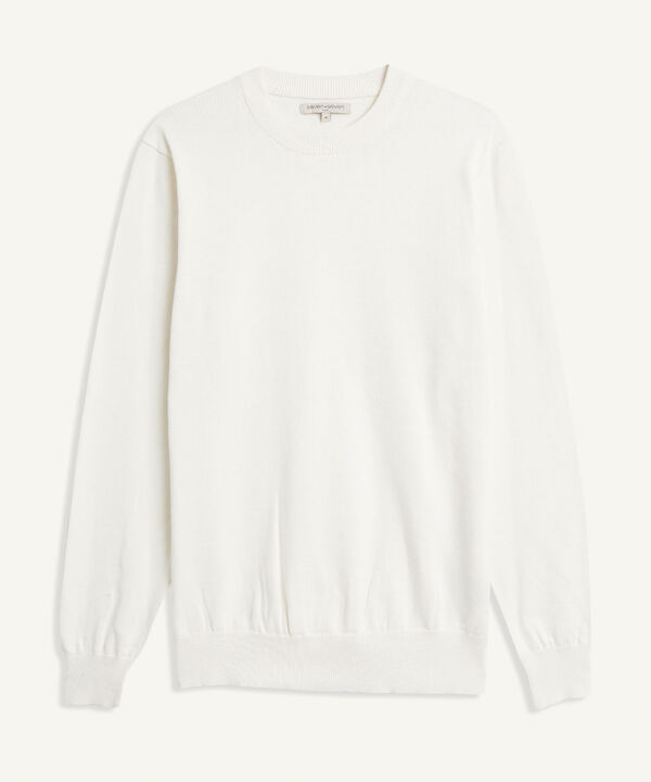 Sacos para Hombre