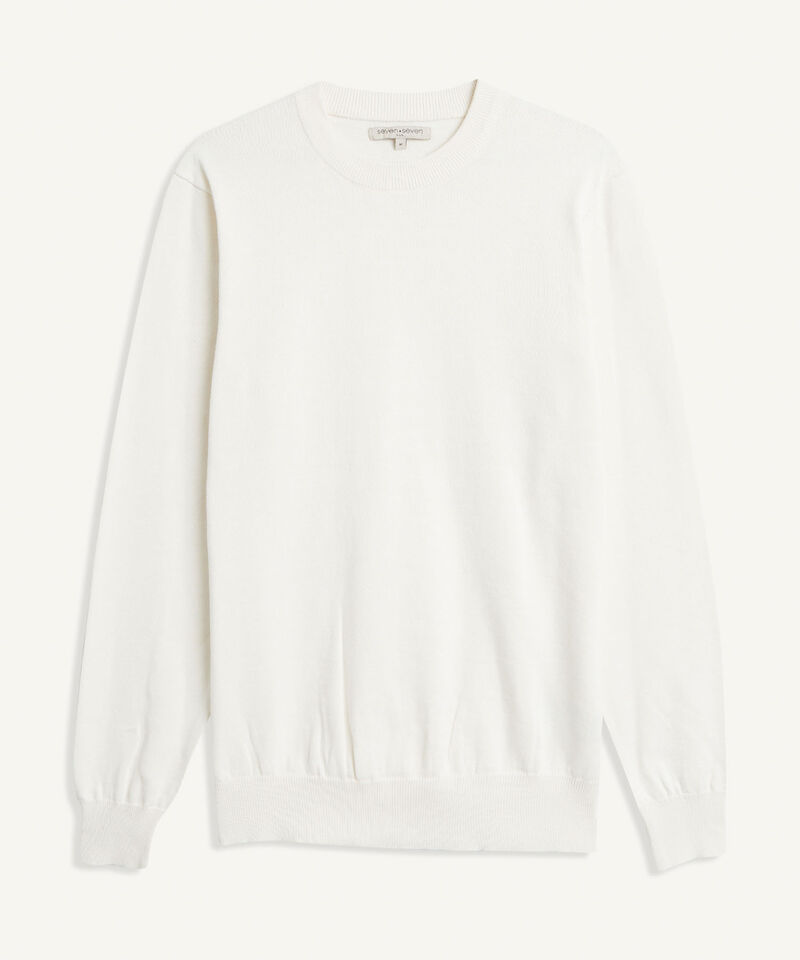 Sacos para Hombre