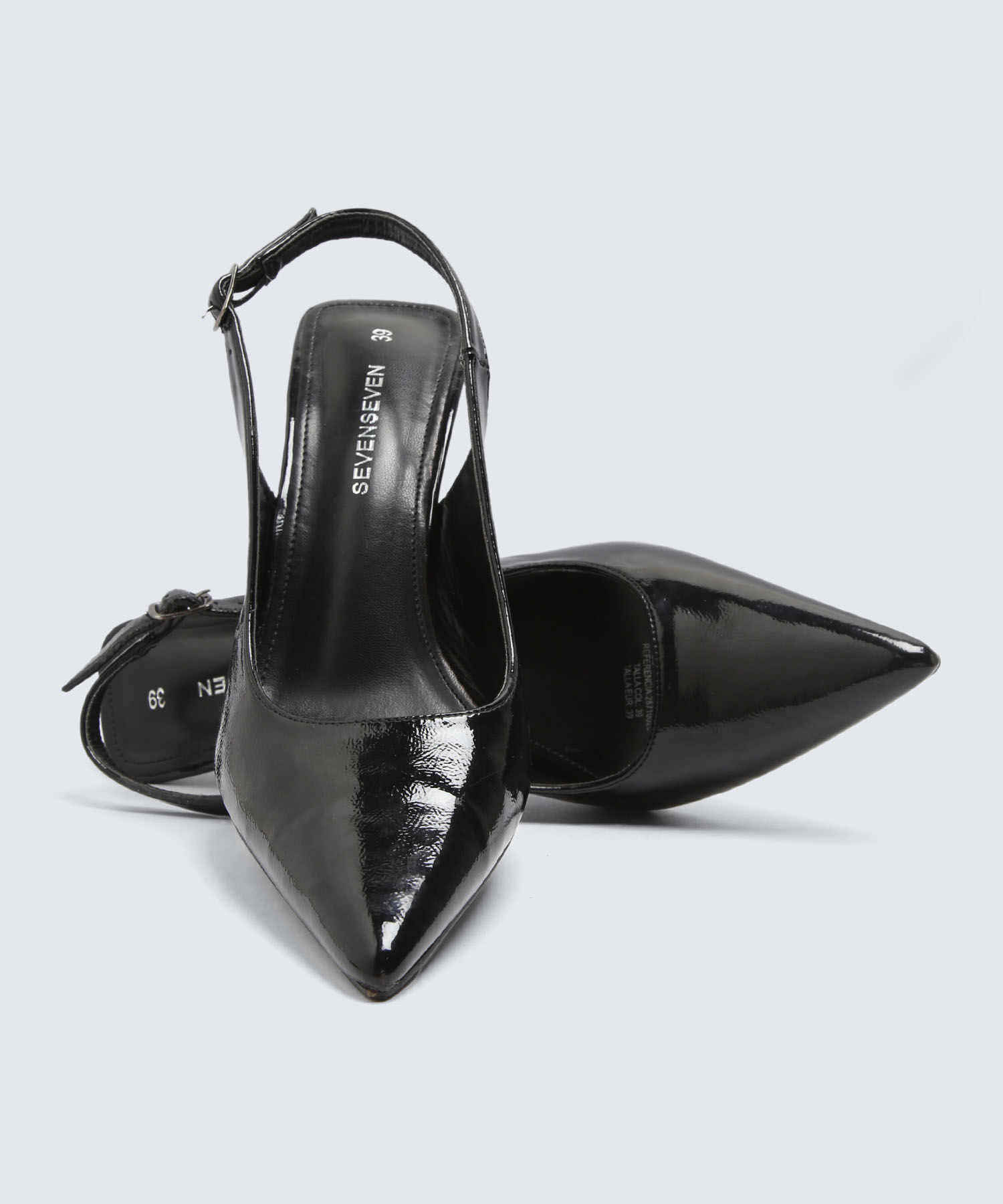 Tacones