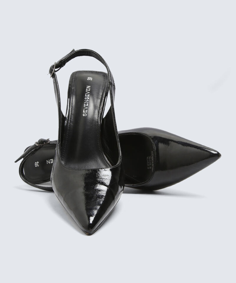 Tacones