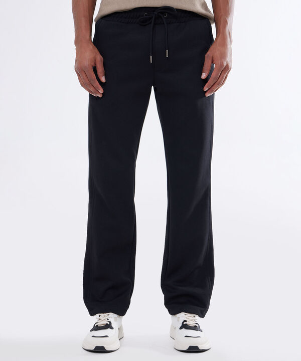 Pantalones para hombre image number null