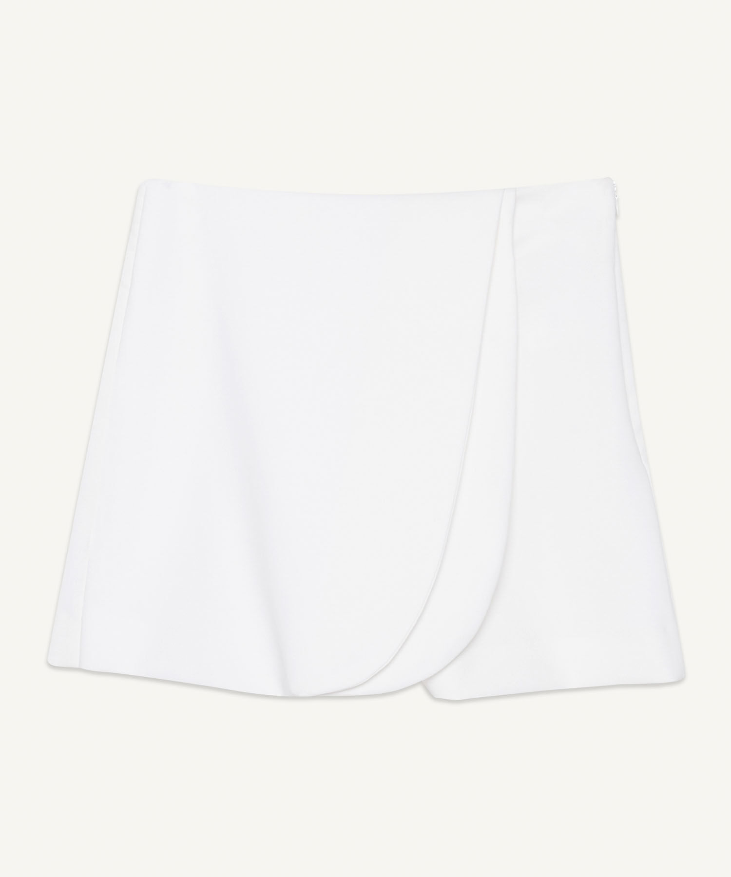 Shorts para mujeres