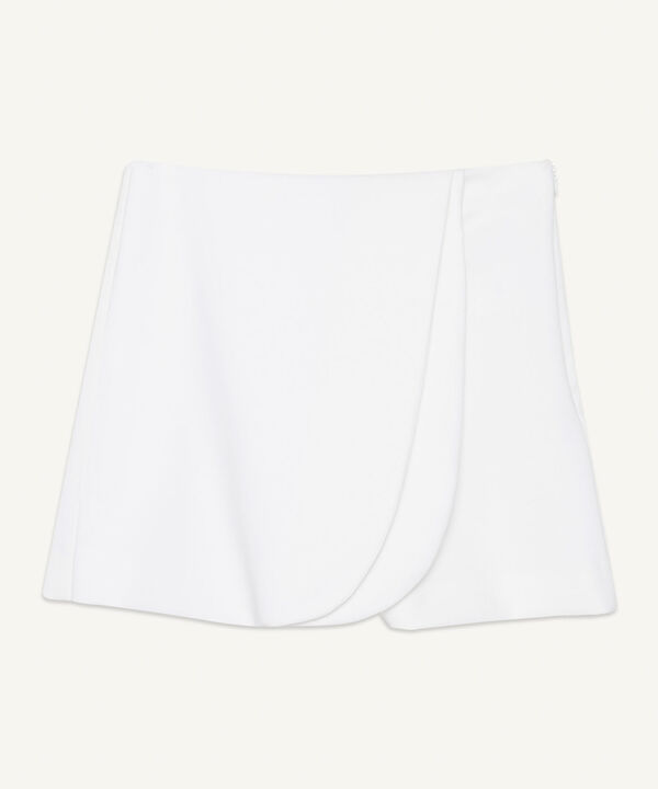 Shorts para mujeres