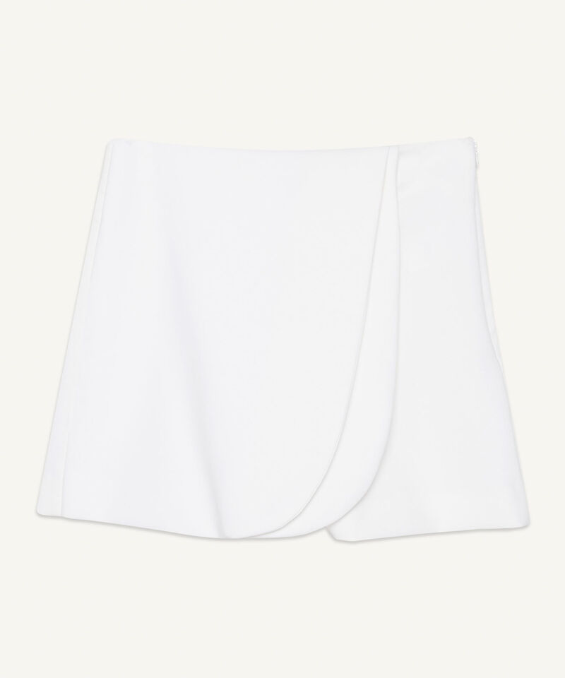 Shorts para mujeres