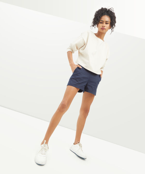 Shorts para mujeres