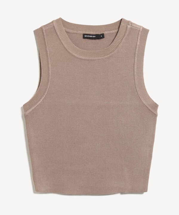 Camisetas Mujer image number null