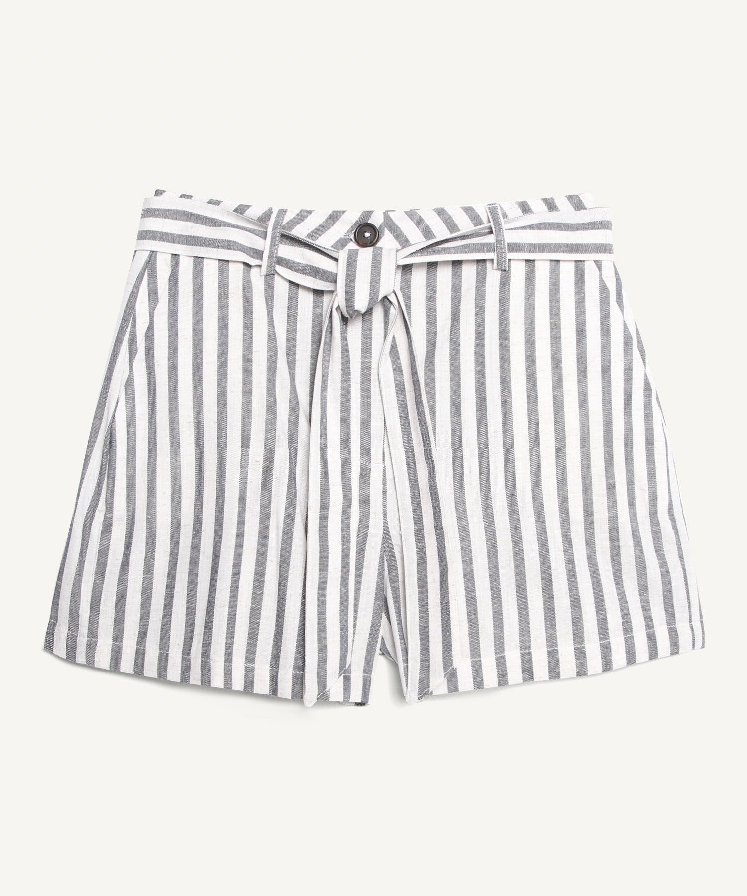 Shorts para mujeres