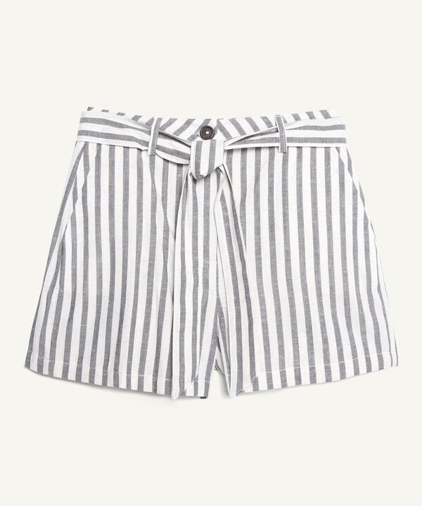 Shorts para mujeres