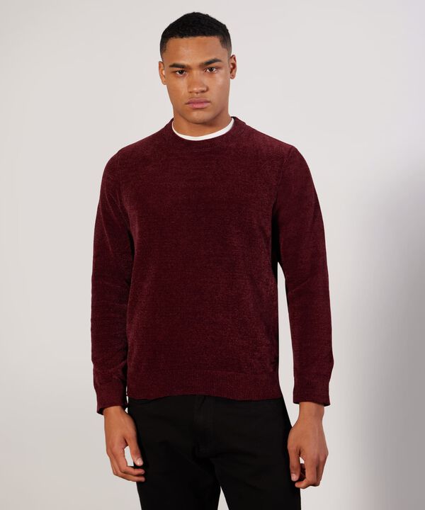 Sacos para Hombre image number null
