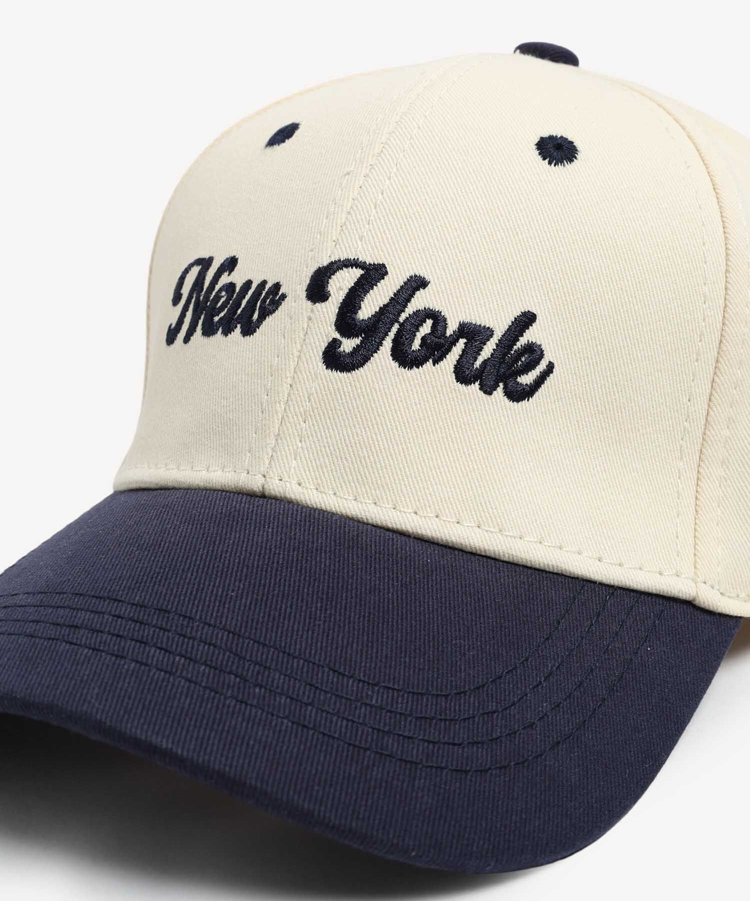 Sombreros para mujer