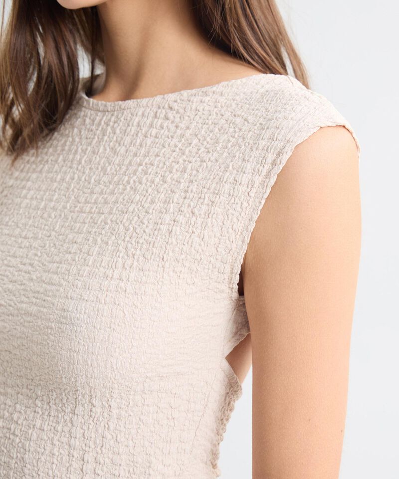 Camisetas Mujer