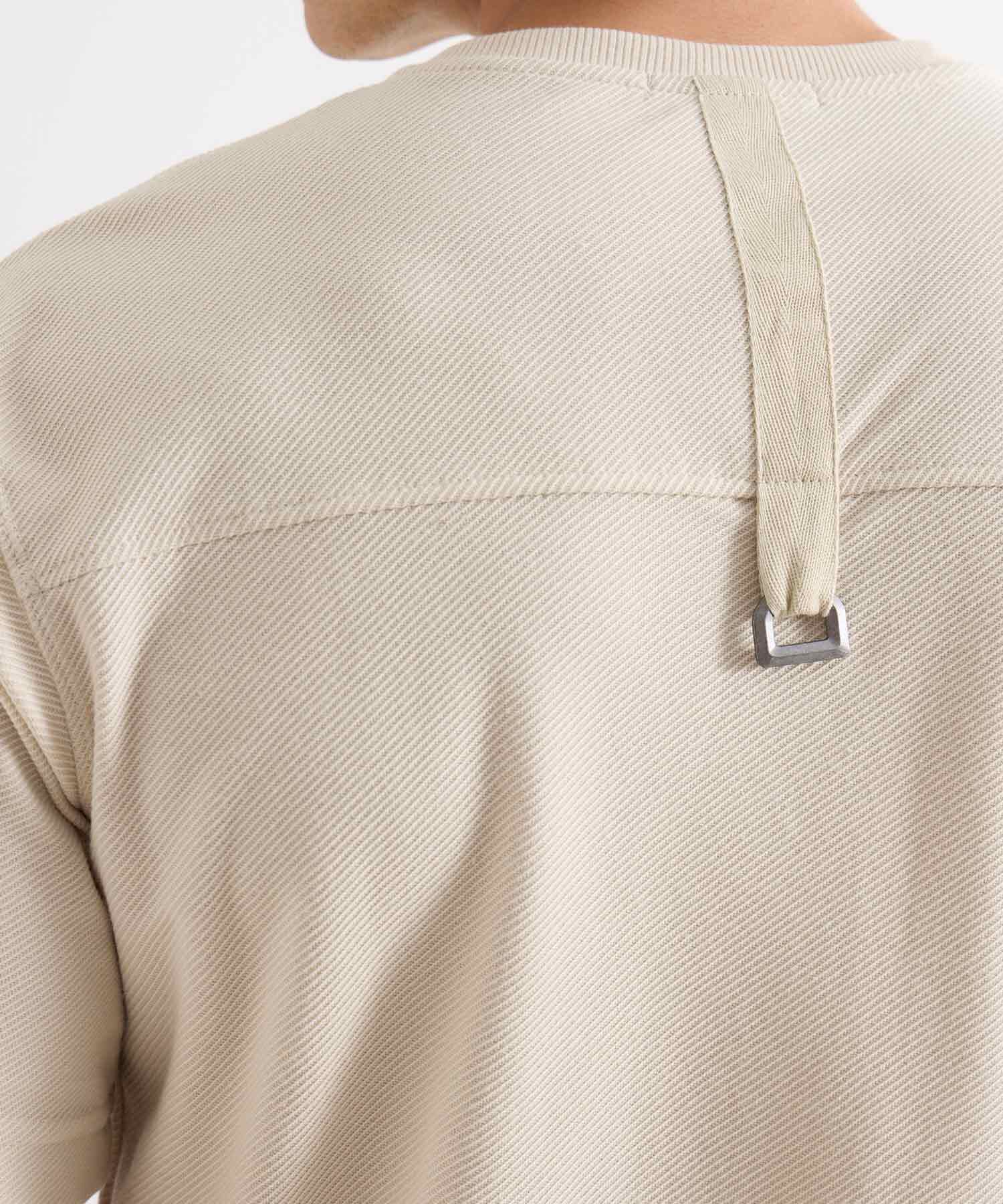 Camisetas para hombre