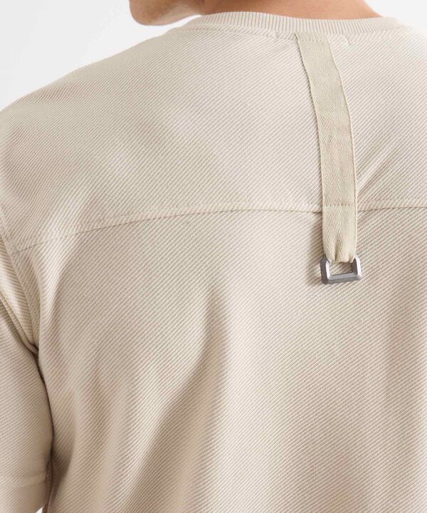 Camisetas para hombre