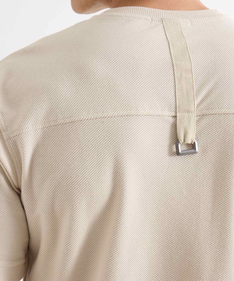 Camisetas para hombre