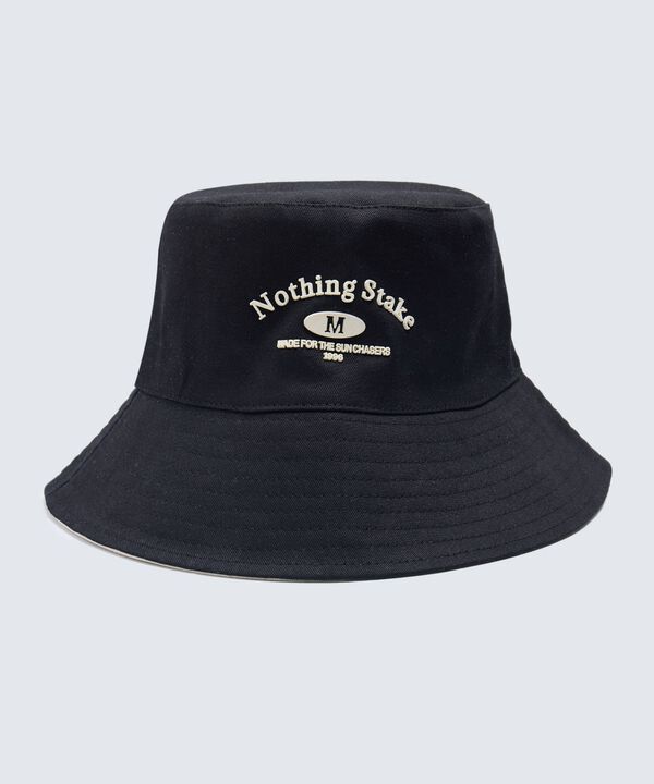 Sombreros para Hombre image number null