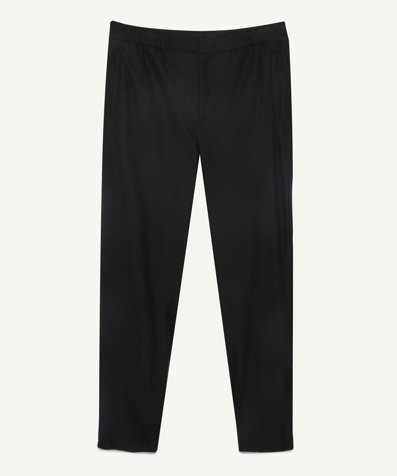 Joggers para hombre