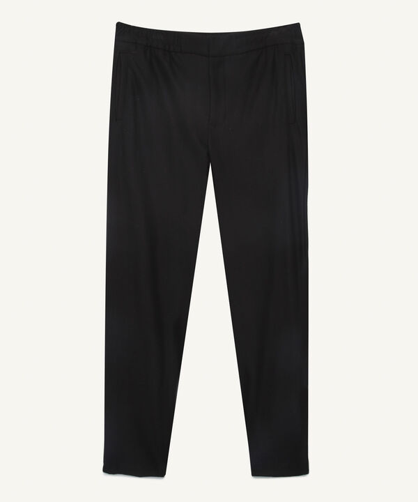 Joggers para hombre