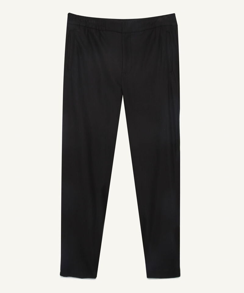 Joggers para hombre