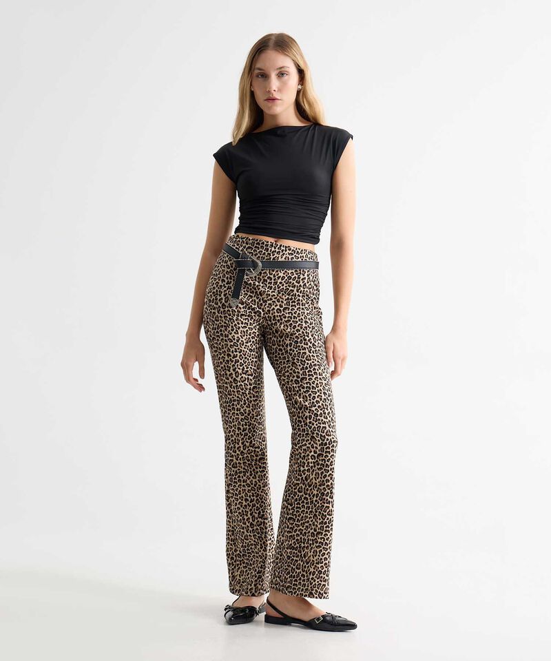 Leggins para mujer