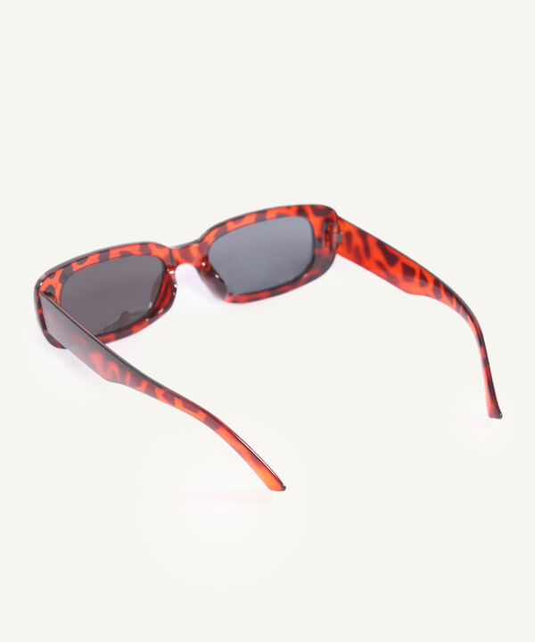Gafas para mujer