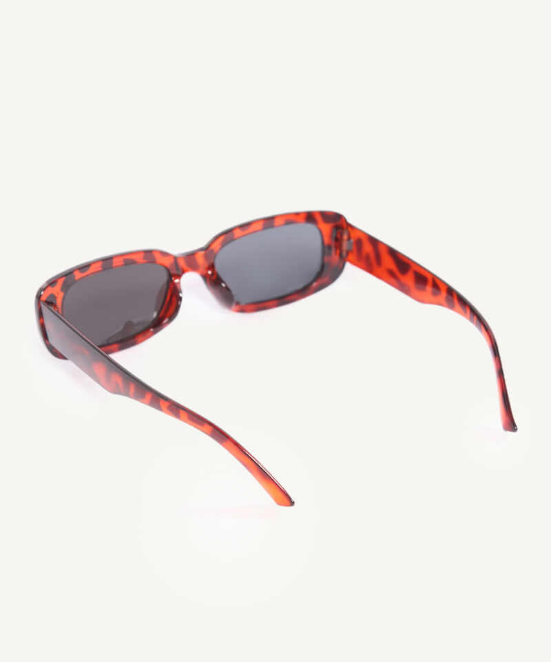 Gafas para mujer