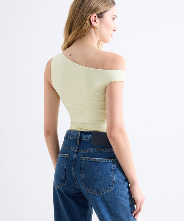 Camisetas Mujer image number null