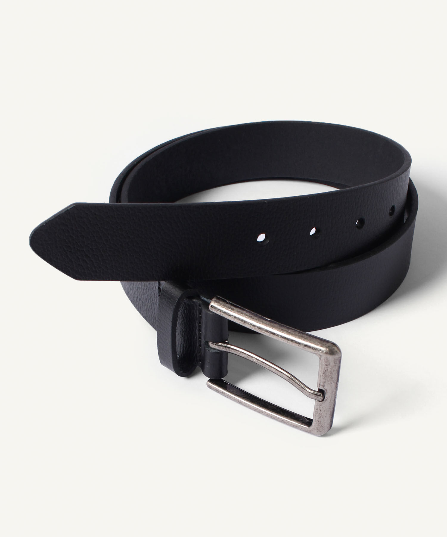 Cinturones para hombre