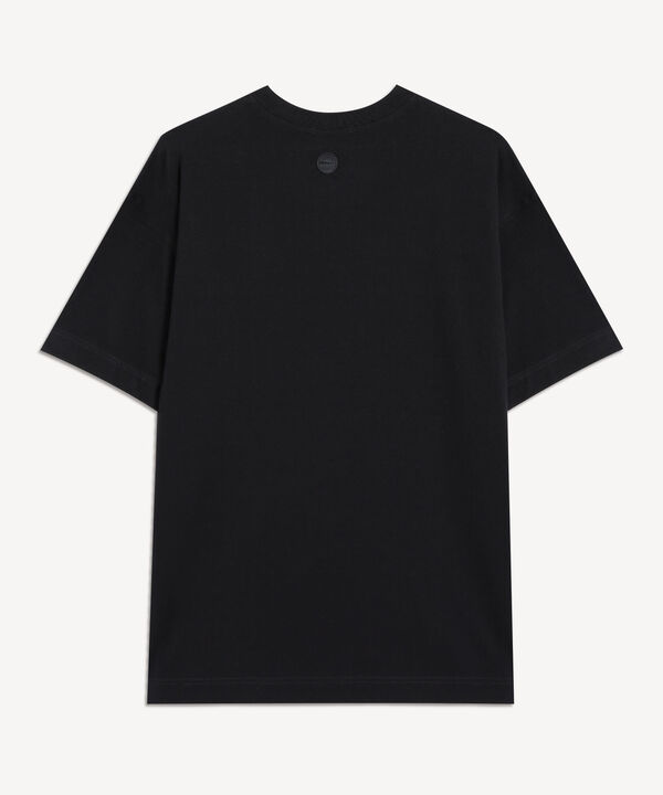 Camisetas para hombre image number null
