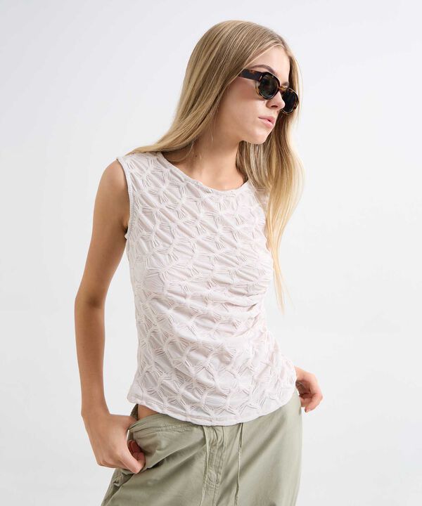 Camisetas Mujer image number null