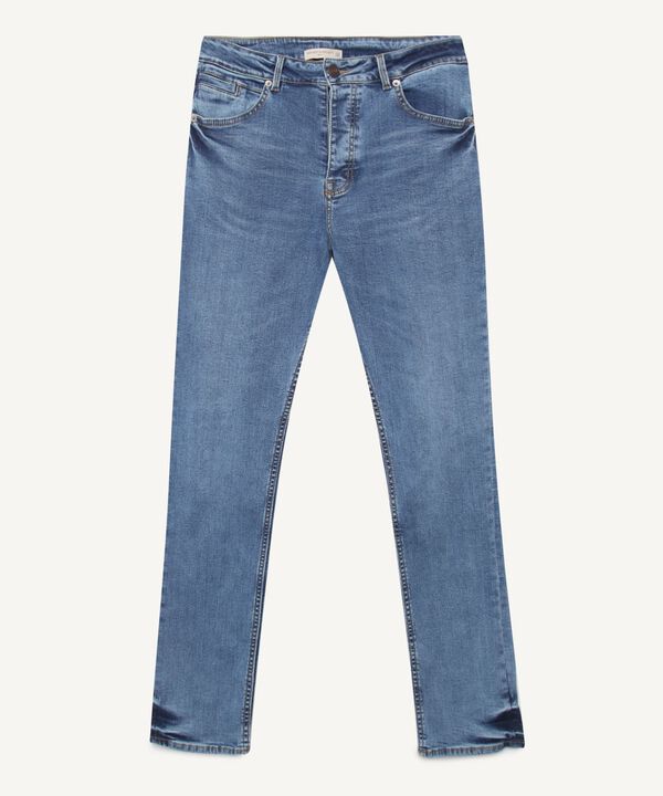 Jeans para hombre image number null