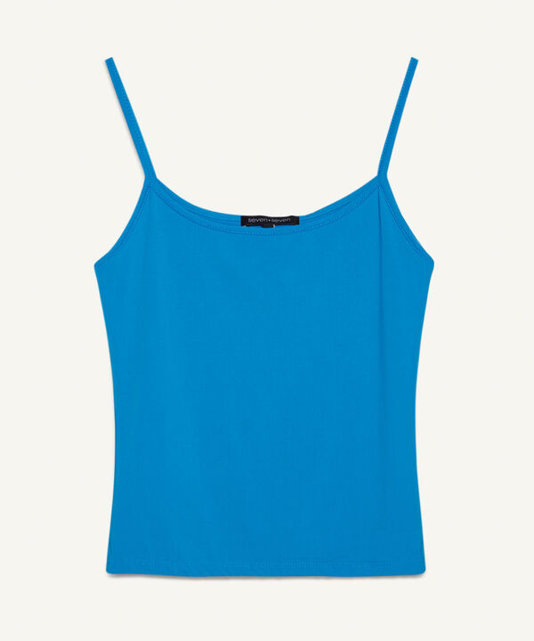 Camisetas Básicas Para Mujer