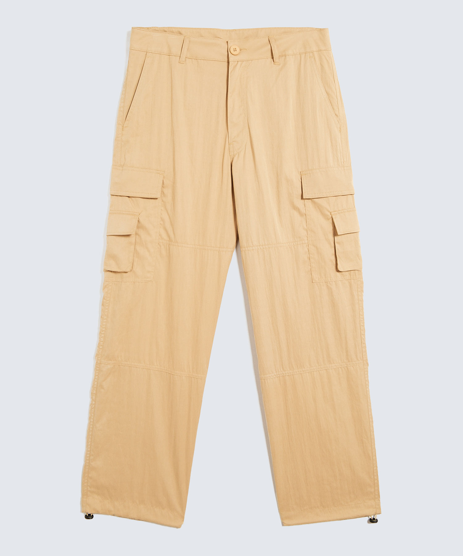 Pantalones para hombre