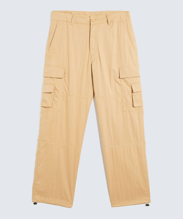 Pantalones para hombre image number null