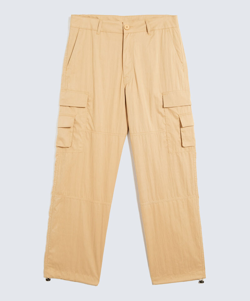 Pantalones para hombre