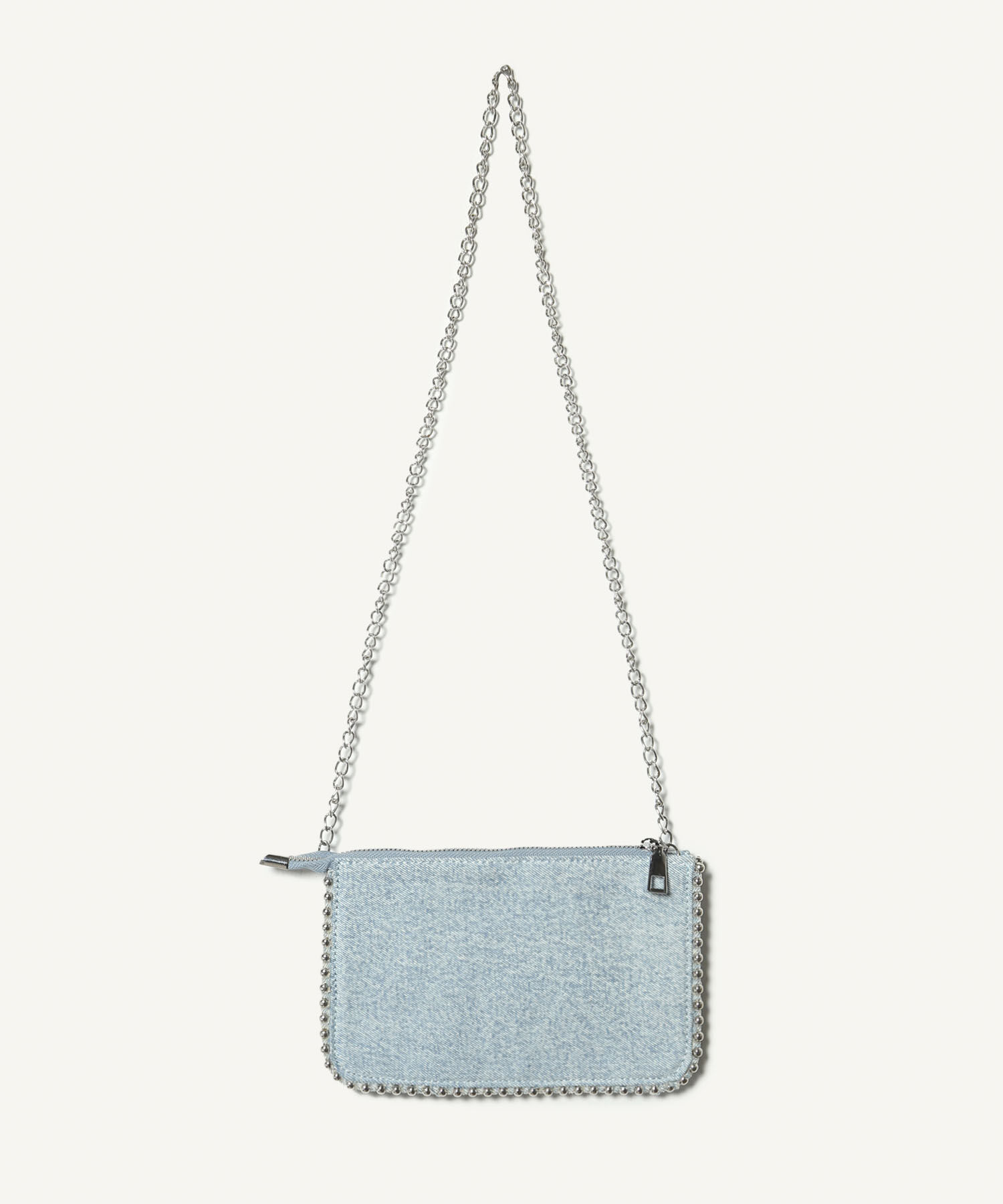 Bolsos y billeteras para mujer