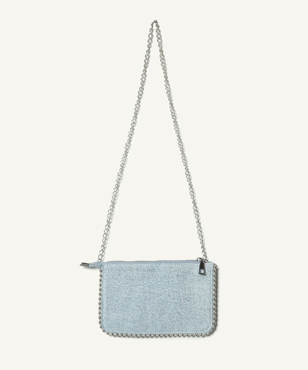 Bolsos y billeteras para mujer