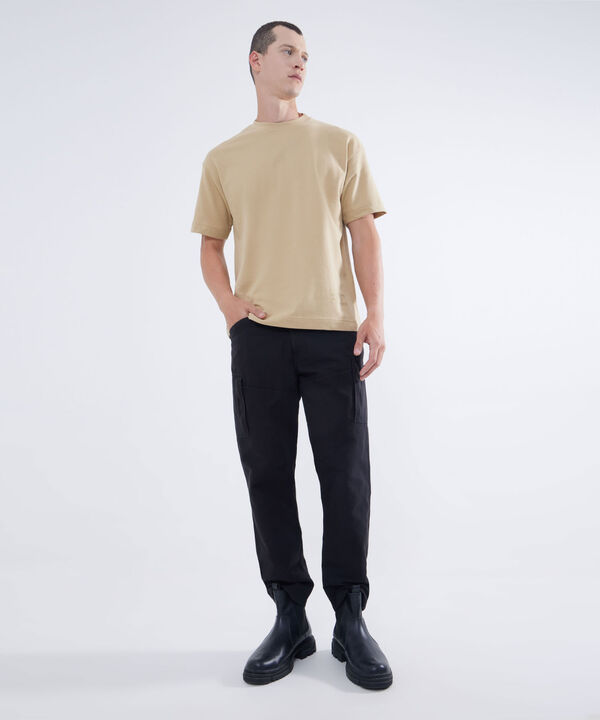 Camisetas para hombre