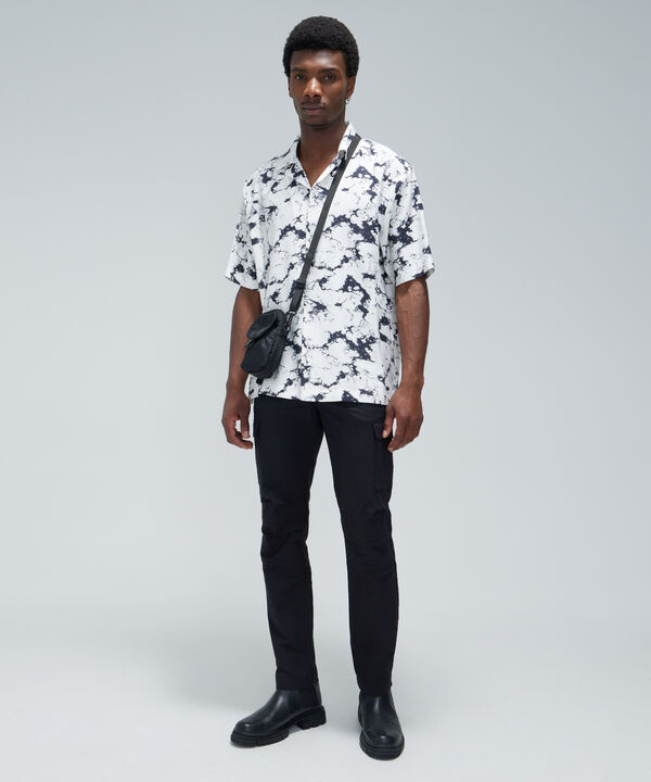 Camisas para hombre image number null