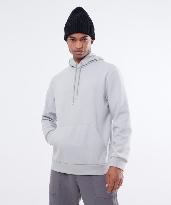 Buzos para hombre  image number null