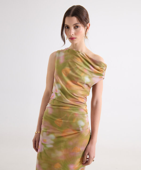 Vestidos de moda image number null