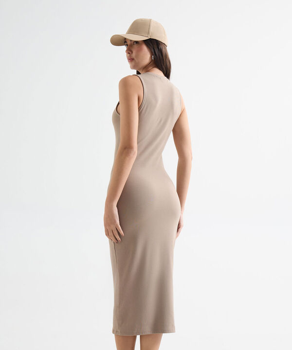 Vestidos de moda