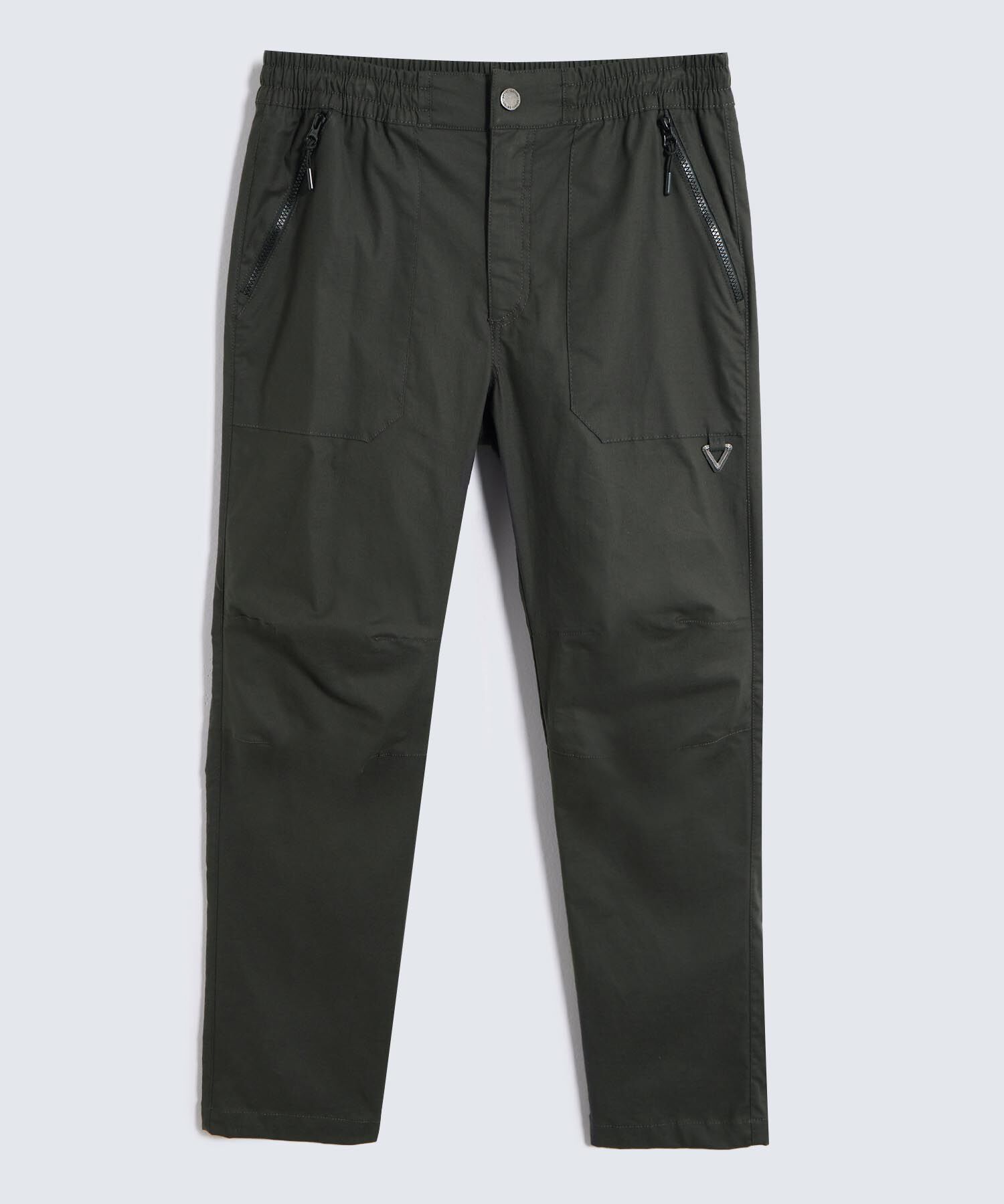 Pantalones para hombre