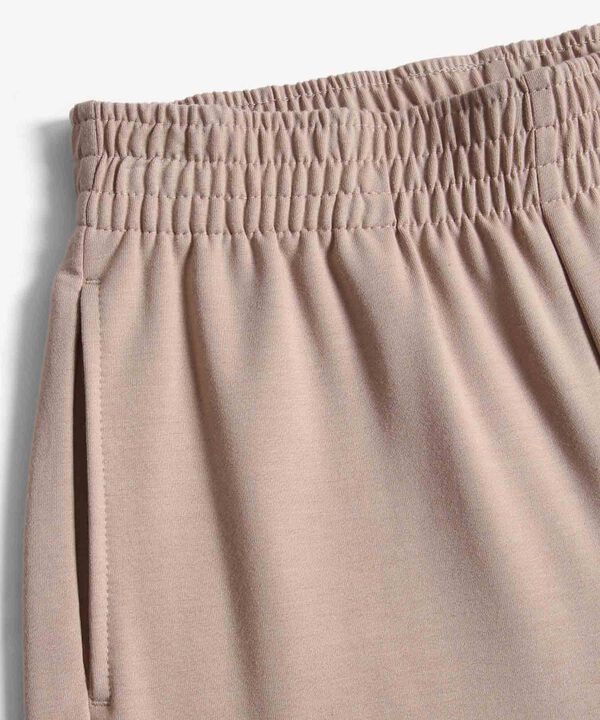 Pantalones para mujer image number null